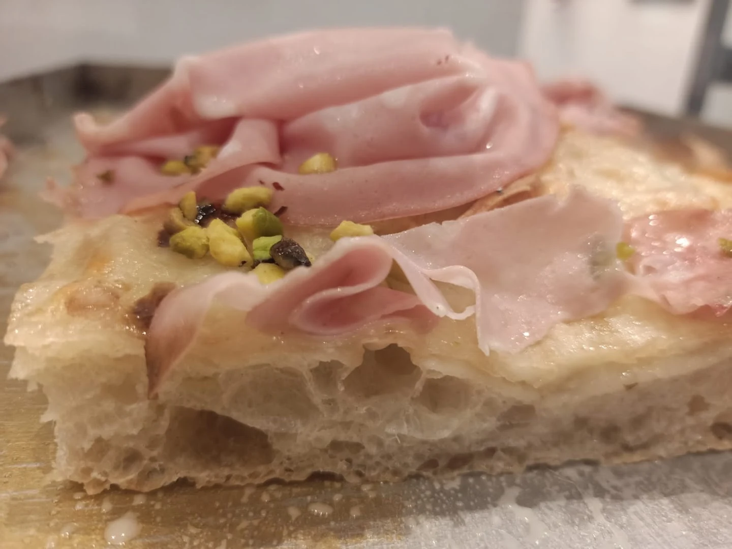 The Queen Pizzeria · Photos 2